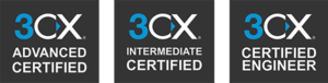 3cx_wifx-certified