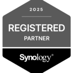 Synology Partner