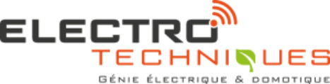 Electro-techniques AZ SA