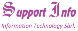 support-info_logo