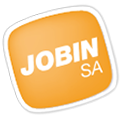 Jobin SA - logo