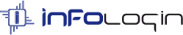logo_Infologin