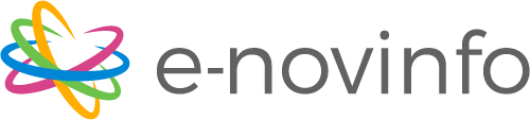 logo_enovinfo