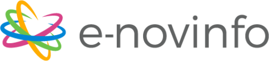 logo_enovinfo logo_enovinfo