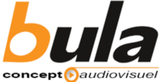 Bula SA logo