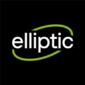 elliptic logo