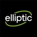 elliptic logo