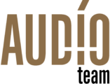 AUDIOteam-logo