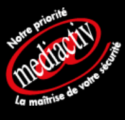 mediactiv_logo