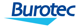 burotec-logo