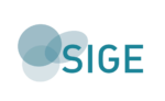 Sige Logo