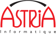 Astria Informatique Sàrl