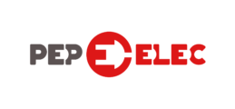 PePelec logo