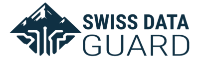 Swiss Data Guard Sàrl Swiss Data Guard Sàrl
