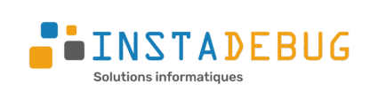 Instadebug Sàrl Instadebug Sàrl