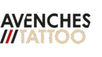 Avenches Tattoo