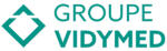 Groupe Vidymed