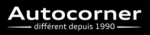 Groupe Autocorner