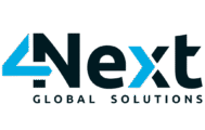 4NextSqare