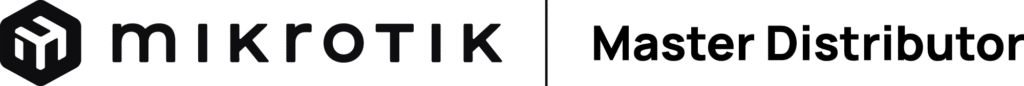 Mikrotik Master Distributor Wifx