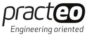 Practeo Practeo