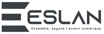 ESLAN ESLAN