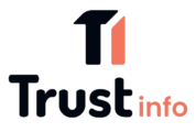 logo_Trustinfo logo_Trustinfo