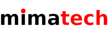 Mimatech
