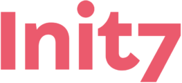 Init7