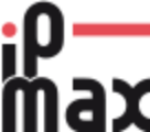 IP-Max