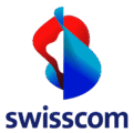 Swisscom