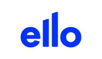 ello communications sa