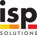 ISP Solutions
