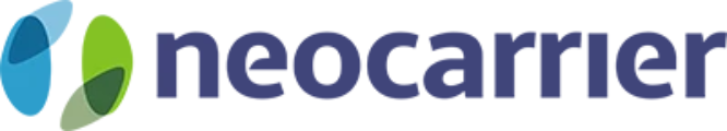Neocarrier