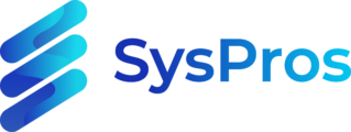 SysPros SysPros