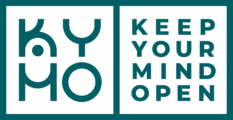 KYMO SA KYMO SA