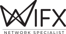 Wifx